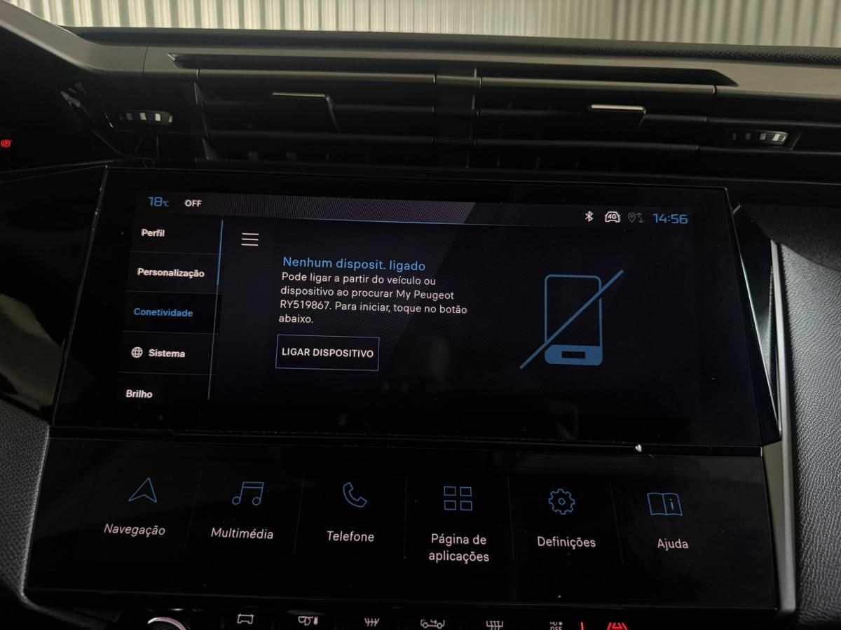 peugeot-308-1-2-puretech-2024-gasolina-1199cc