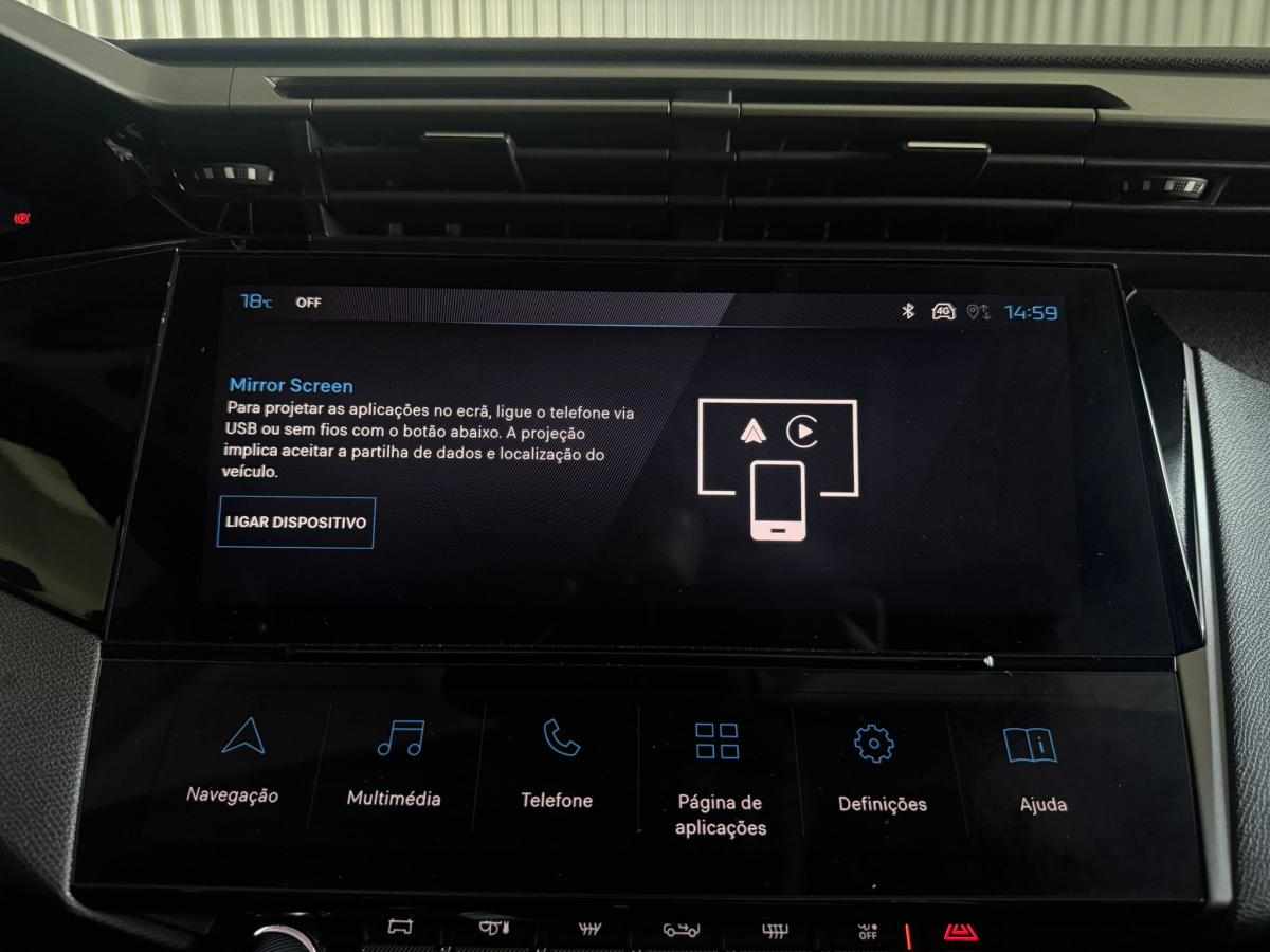 peugeot-308-1-2-puretech-2024-gasolina-1199cc