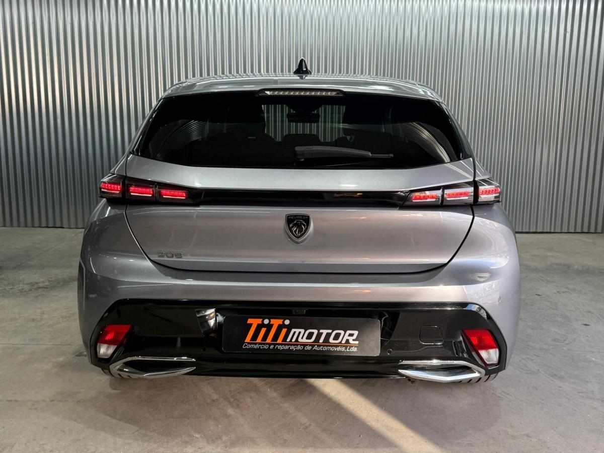 peugeot-308-1-2-puretech-2024-gasolina-1199cc