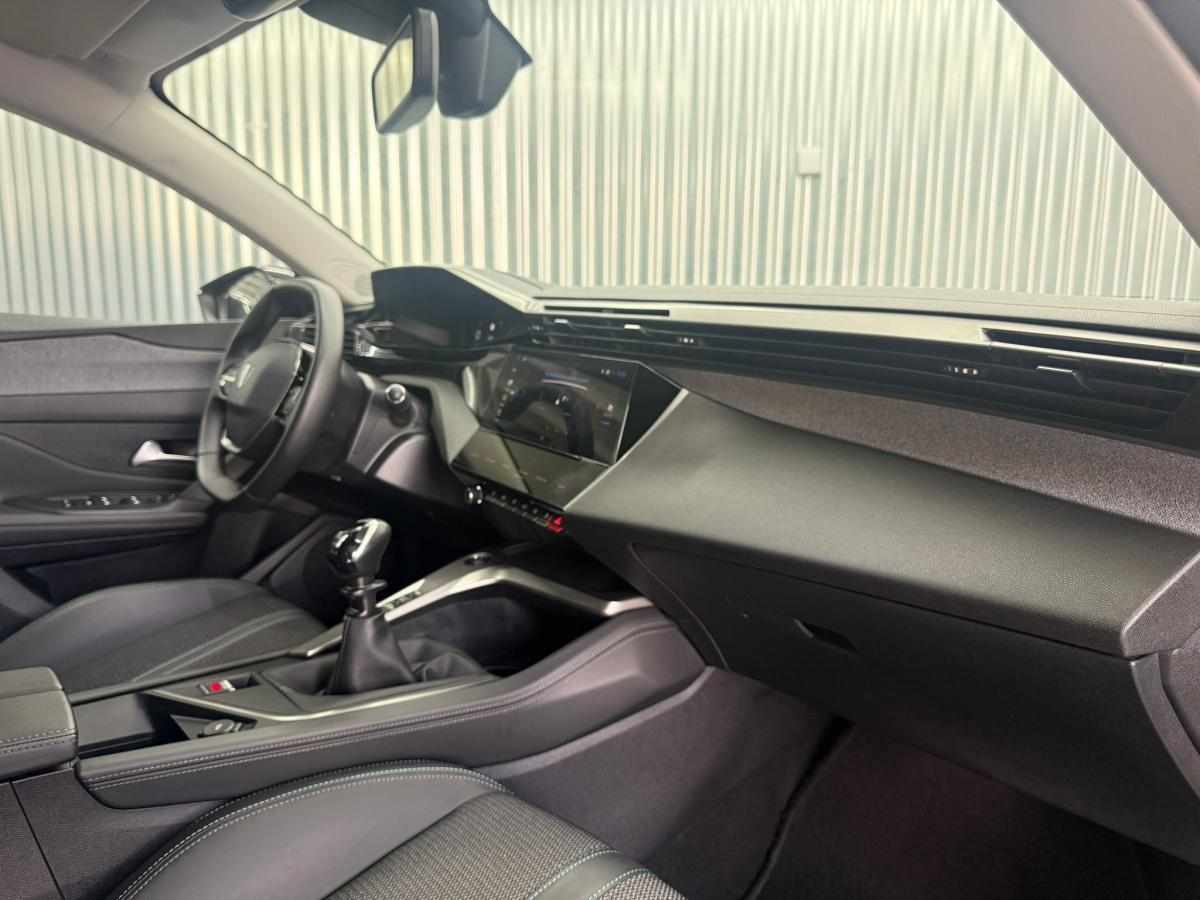 peugeot-308-1-2-puretech-2024-gasolina-1199cc