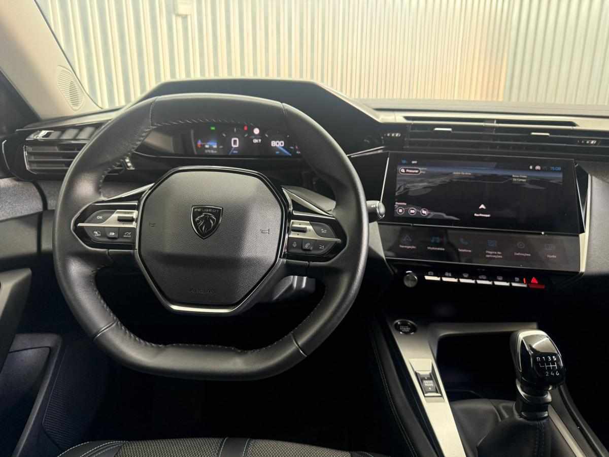 peugeot-308-1-2-puretech-2024-gasolina-1199cc