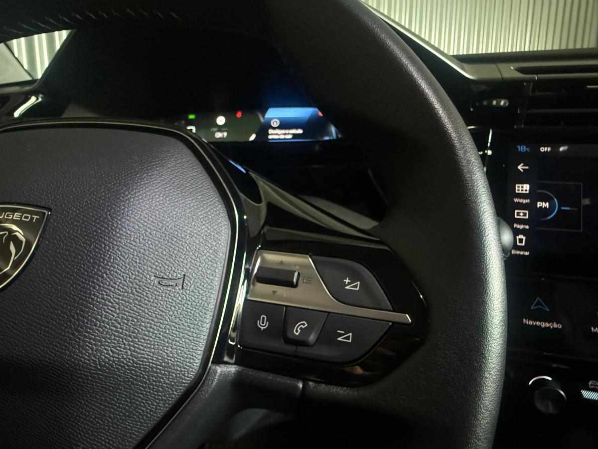 peugeot-308-1-2-puretech-2024-gasolina-1199cc