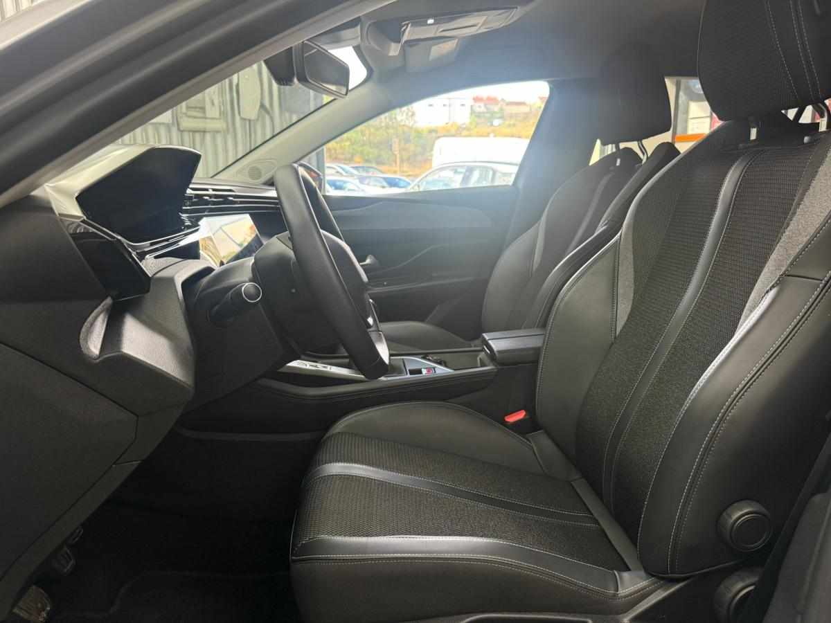 peugeot-308-1-2-puretech-2024-gasolina-1199cc