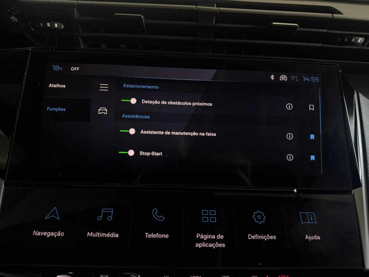 peugeot-308-1-2-puretech-2024-gasolina-1199cc