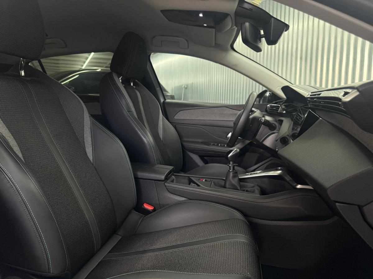 peugeot-308-1-2-puretech-2024-gasolina-1199cc