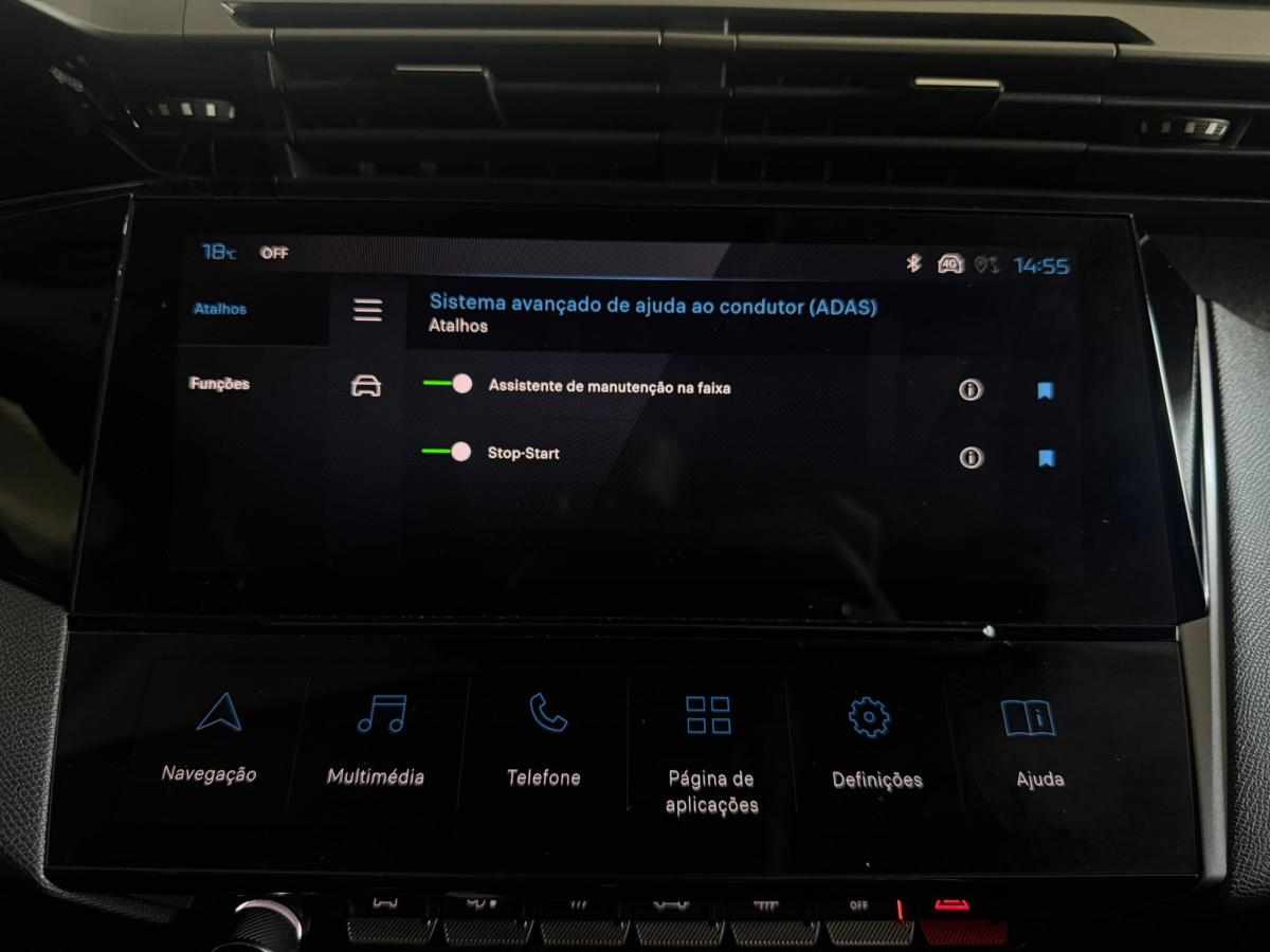 peugeot-308-1-2-puretech-2024-gasolina-1199cc