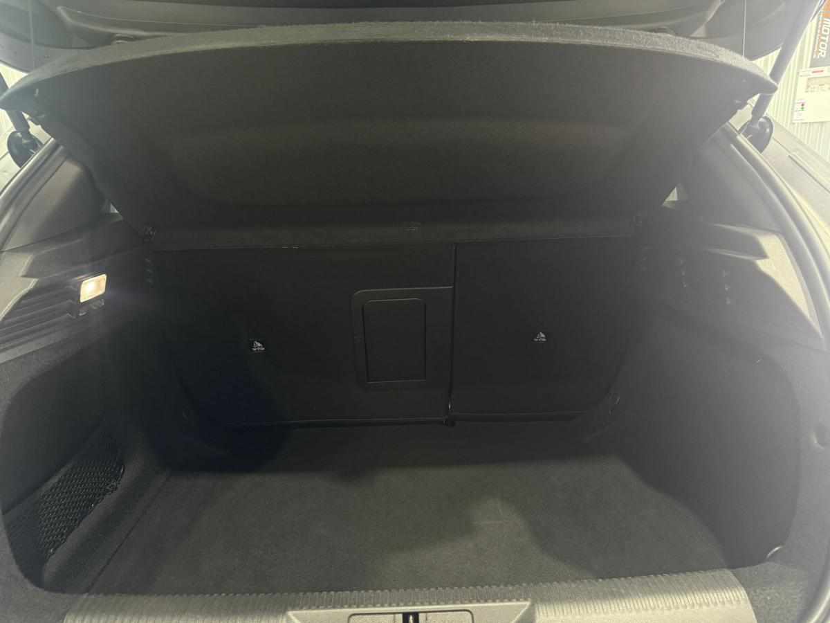peugeot-308-1-2-puretech-2024-gasolina-1199cc