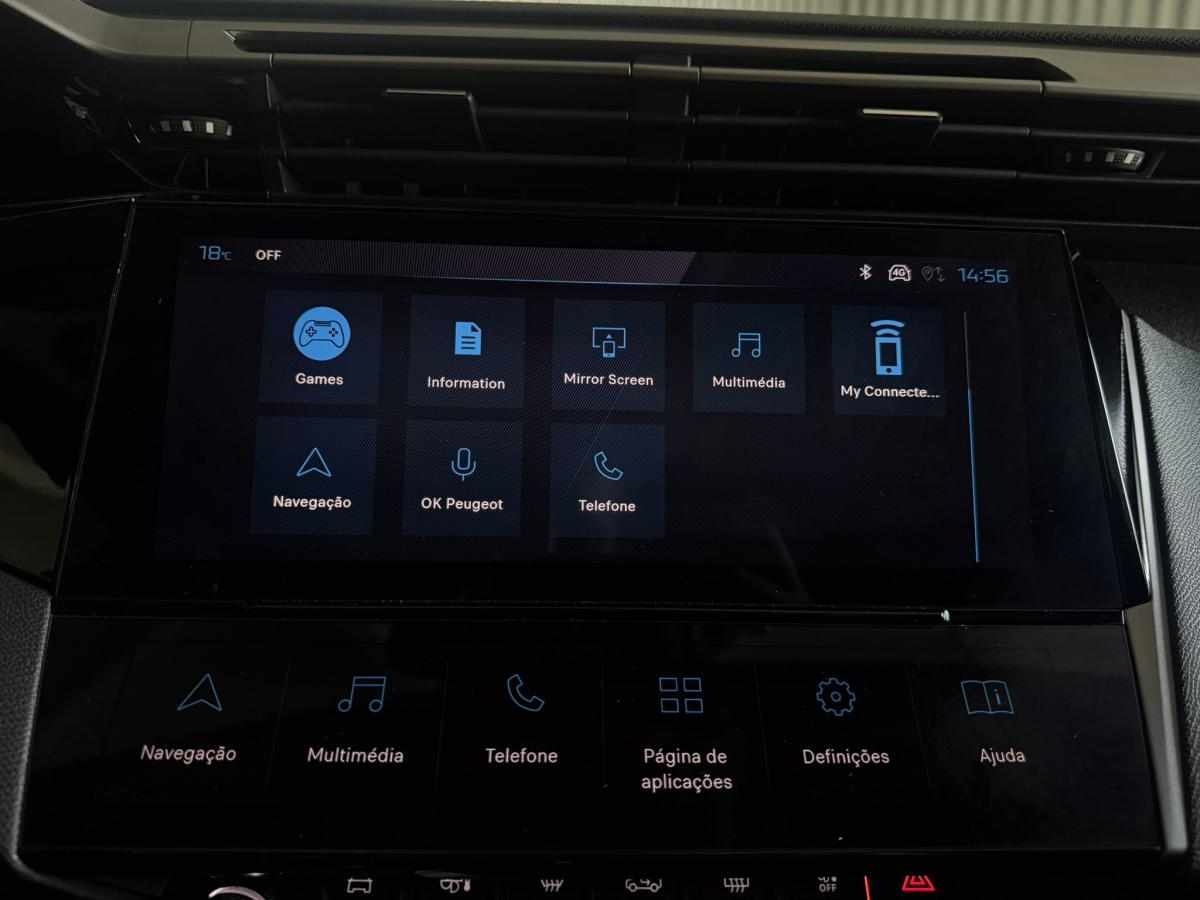 peugeot-308-1-2-puretech-2024-gasolina-1199cc