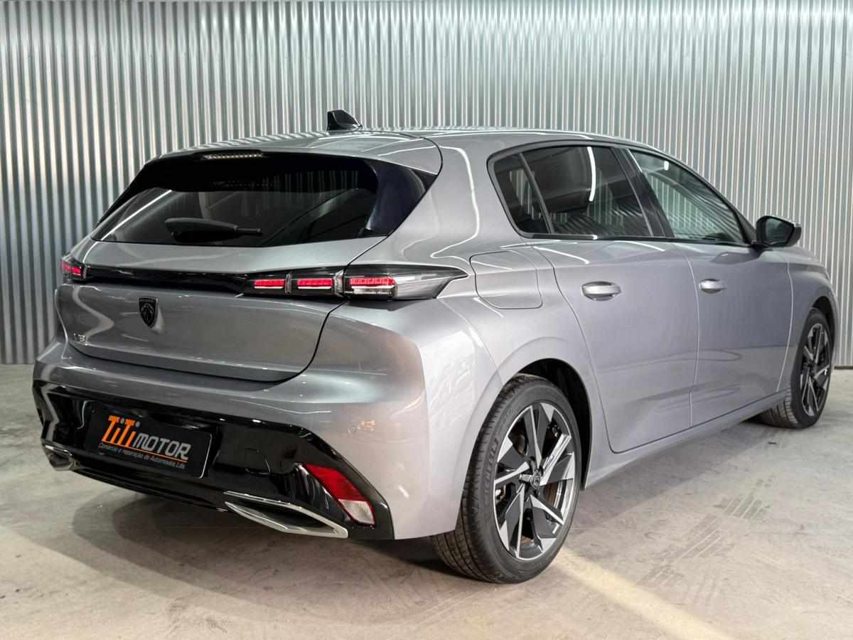 peugeot-308-1-2-puretech-2024-gasolina-1199cc