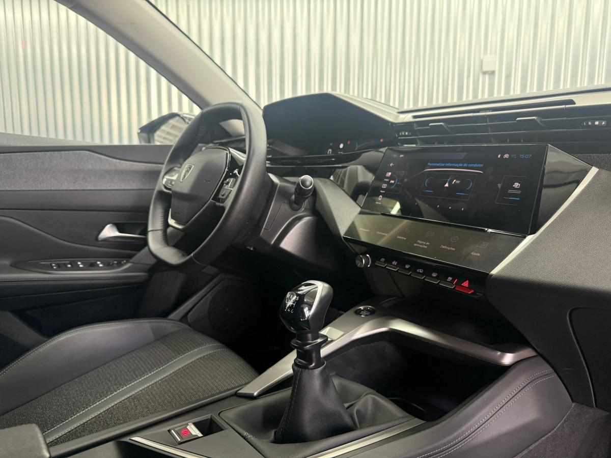 peugeot-308-1-2-puretech-2024-gasolina-1199cc