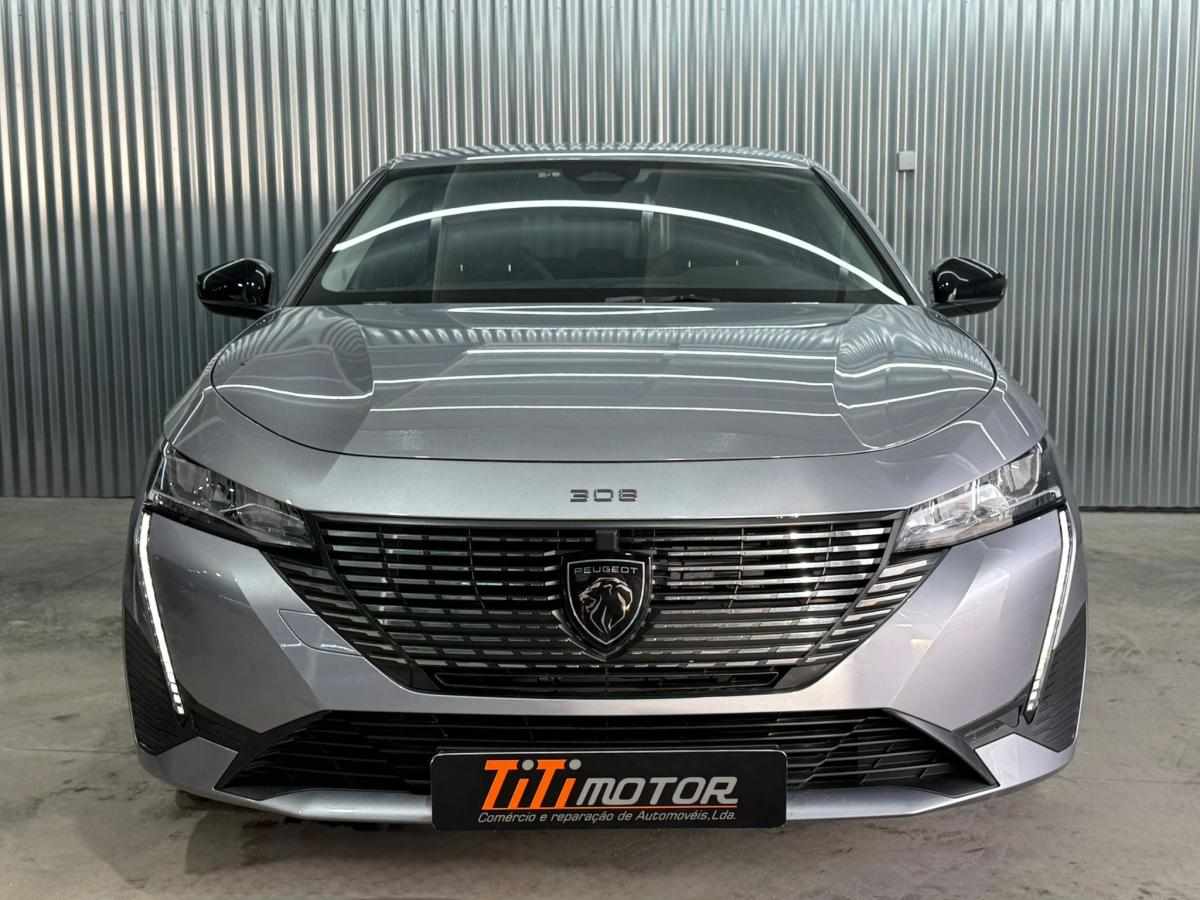 peugeot-308-1-2-puretech-2024-gasolina-1199cc