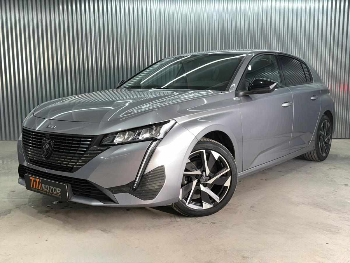 peugeot-308-1-2-puretech-2024-gasolina-1199cc