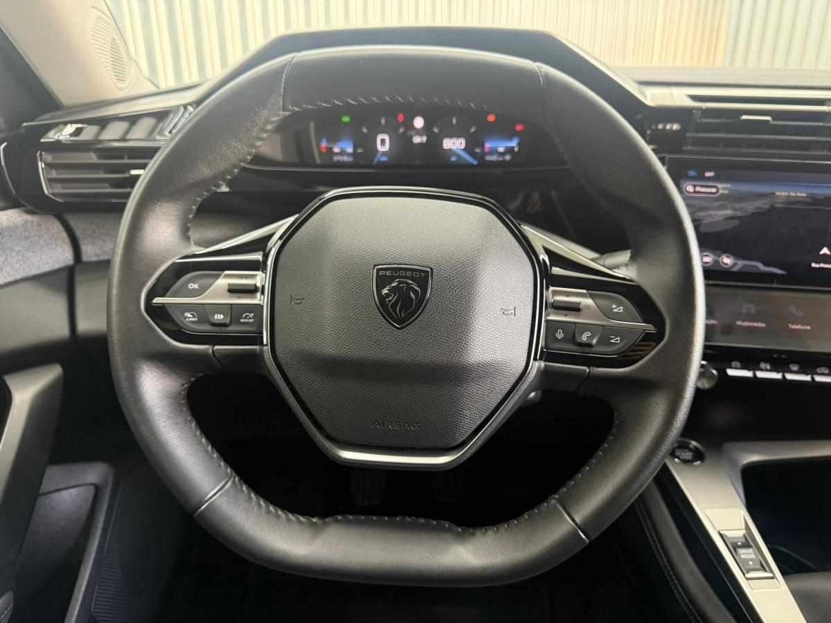 peugeot-308-1-2-puretech-2024-gasolina-1199cc