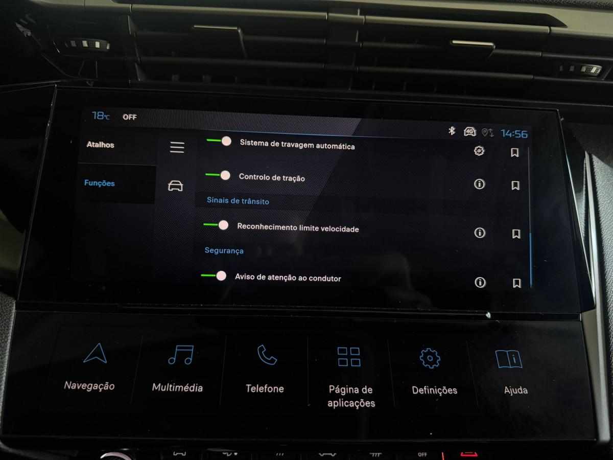 peugeot-308-1-2-puretech-2024-gasolina-1199cc
