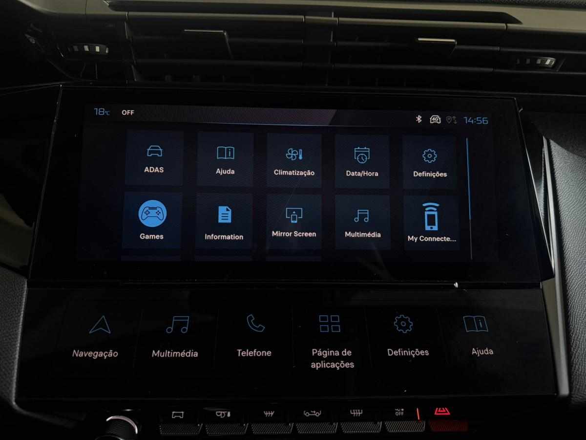 peugeot-308-1-2-puretech-2024-gasolina-1199cc