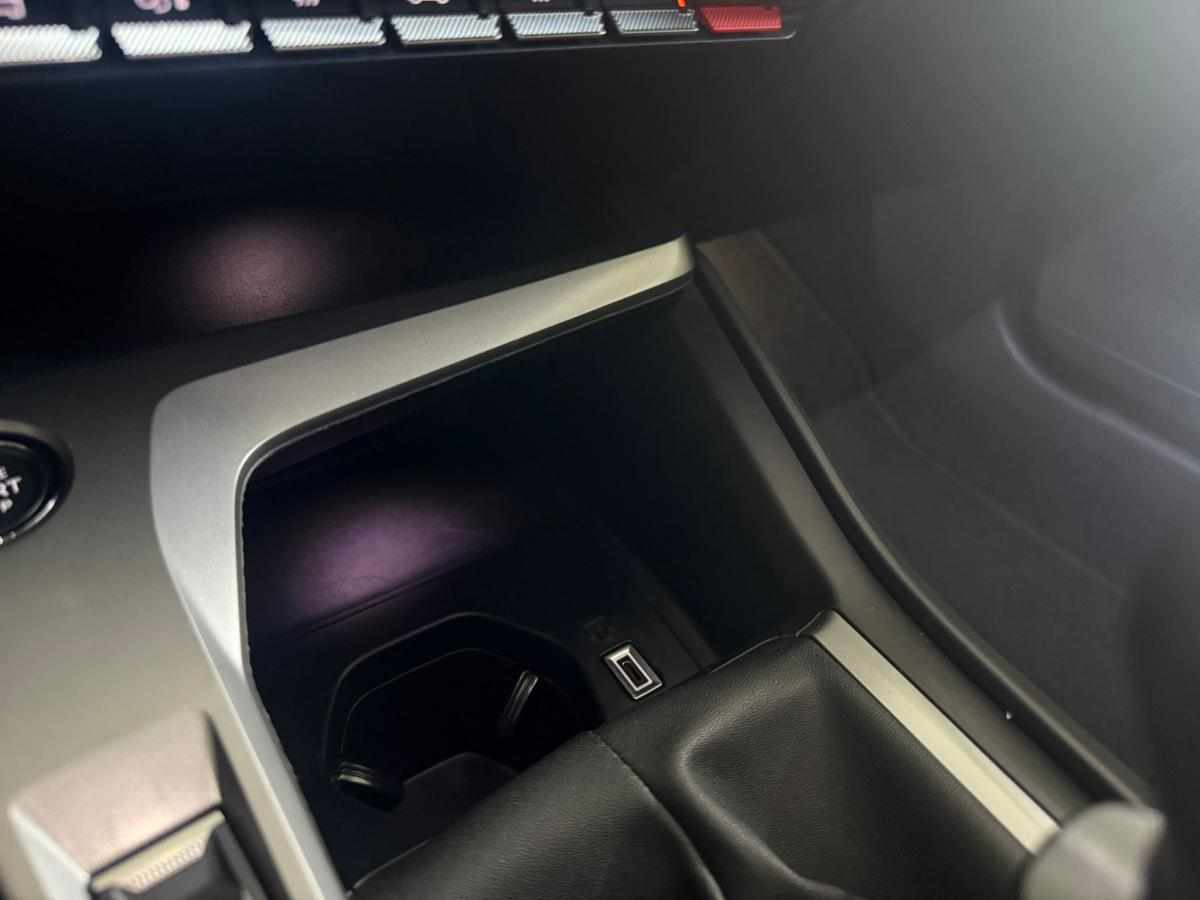 peugeot-308-1-2-puretech-2024-gasolina-1199cc