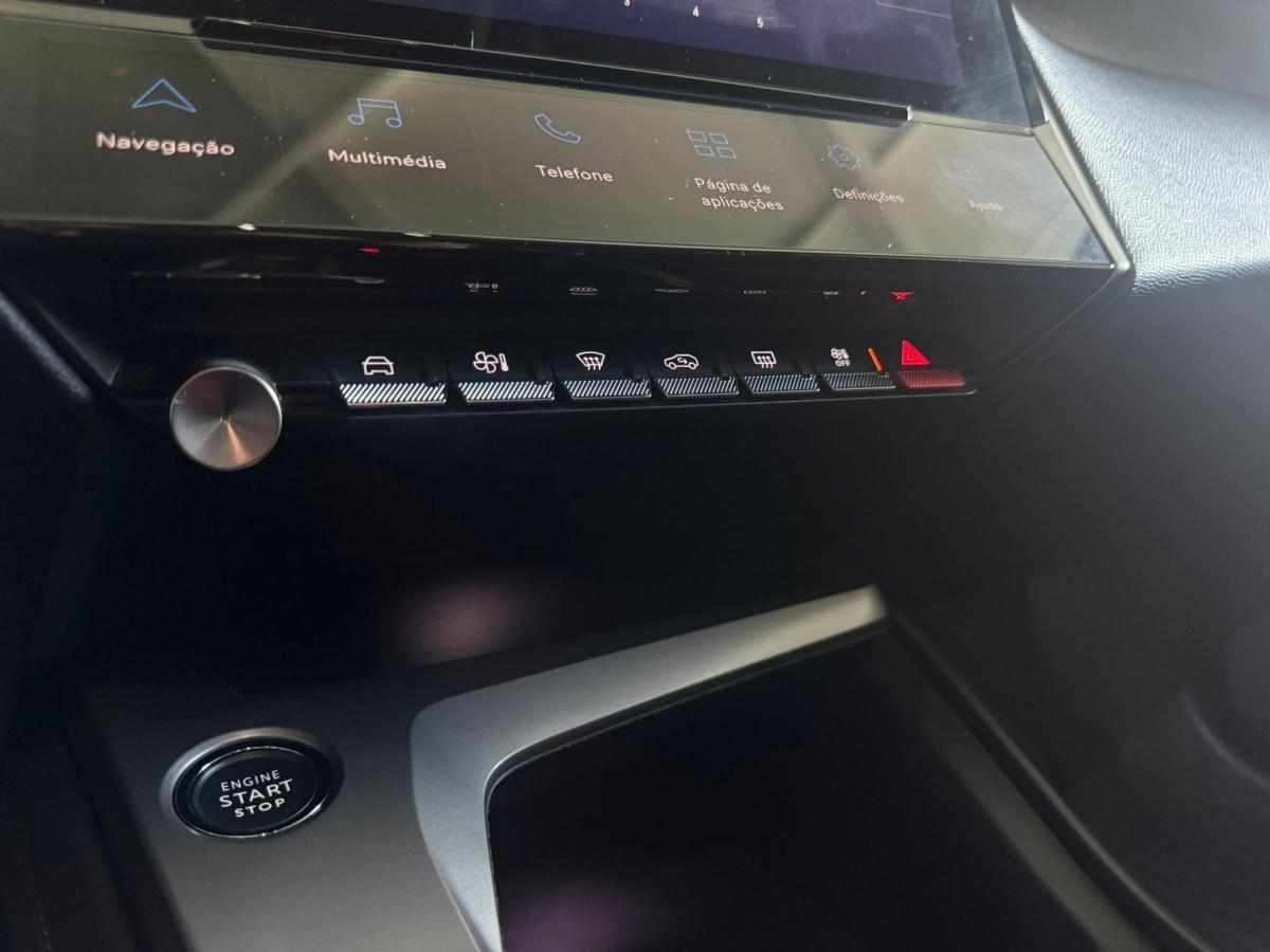 peugeot-308-1-2-puretech-2024-gasolina-1199cc