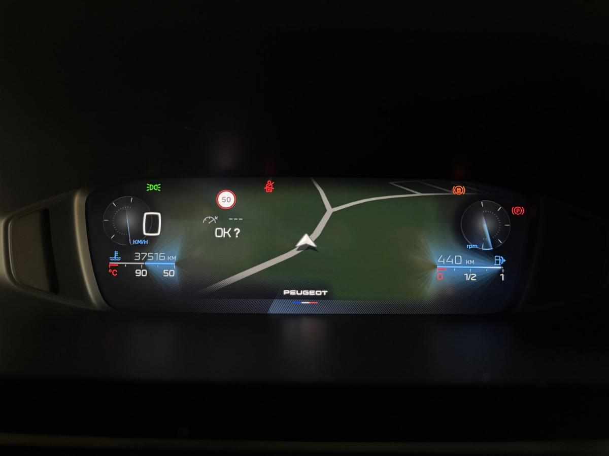 peugeot-308-1-2-puretech-2024-gasolina-1199cc