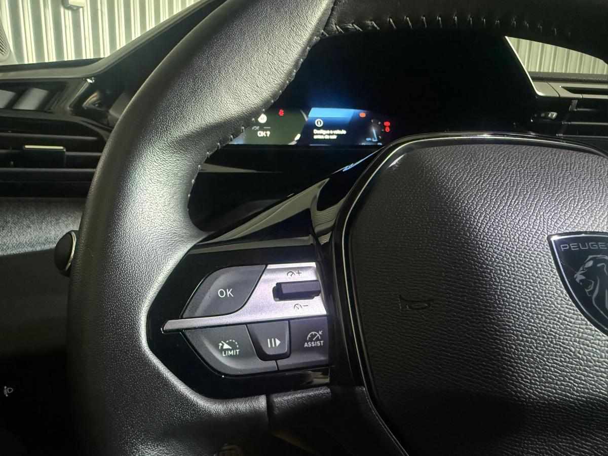 peugeot-308-1-2-puretech-2024-gasolina-1199cc