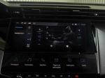 peugeot-308-1-2-puretech-2024-gasolina-1199cc