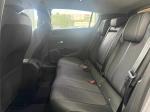 peugeot-308-1-2-puretech-2024-gasolina-1199cc