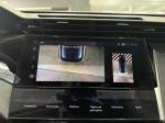 peugeot-308-1-2-puretech-2024-gasolina-1199cc