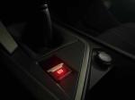 peugeot-308-1-2-puretech-2024-gasolina-1199cc