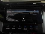 peugeot-308-1-2-puretech-2024-gasolina-1199cc