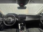 peugeot-308-1-2-puretech-2024-gasolina-1199cc