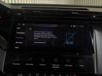 peugeot-308-1-2-puretech-2024-gasolina-1199cc