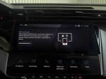 peugeot-308-1-2-puretech-2024-gasolina-1199cc