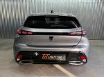 peugeot-308-1-2-puretech-2024-gasolina-1199cc