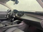 peugeot-308-1-2-puretech-2024-gasolina-1199cc