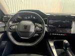 peugeot-308-1-2-puretech-2024-gasolina-1199cc