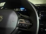 peugeot-308-1-2-puretech-2024-gasolina-1199cc