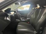 peugeot-308-1-2-puretech-2024-gasolina-1199cc