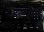 peugeot-308-1-2-puretech-2024-gasolina-1199cc