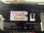 peugeot-308-1-2-puretech-2024-gasolina-1199cc