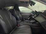 peugeot-308-1-2-puretech-2024-gasolina-1199cc