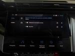 peugeot-308-1-2-puretech-2024-gasolina-1199cc