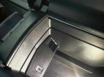peugeot-308-1-2-puretech-2024-gasolina-1199cc
