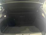 peugeot-308-1-2-puretech-2024-gasolina-1199cc