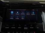 peugeot-308-1-2-puretech-2024-gasolina-1199cc