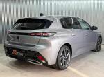 peugeot-308-1-2-puretech-2024-gasolina-1199cc