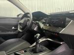 peugeot-308-1-2-puretech-2024-gasolina-1199cc