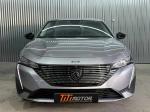 peugeot-308-1-2-puretech-2024-gasolina-1199cc
