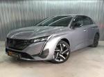 peugeot-308-1-2-puretech-2024-gasolina-1199cc