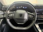 peugeot-308-1-2-puretech-2024-gasolina-1199cc