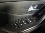 peugeot-308-1-2-puretech-2024-gasolina-1199cc