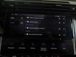 peugeot-308-1-2-puretech-2024-gasolina-1199cc